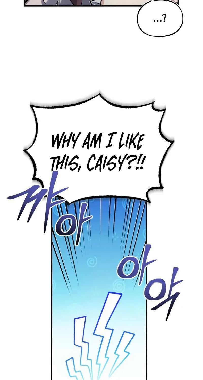 Academy’s Undercover Professor Chapter 54 page 83 - 