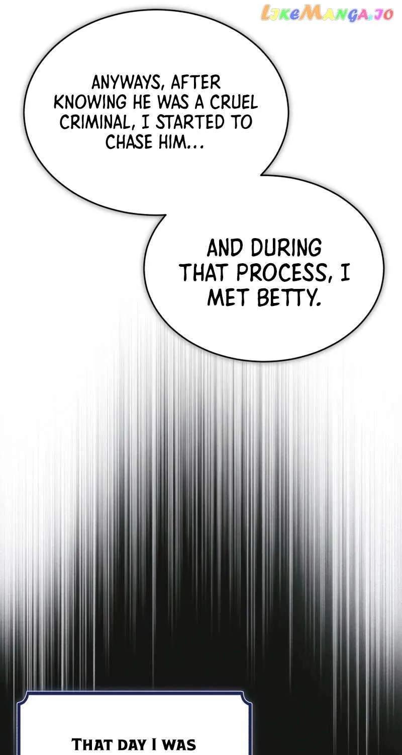 Academy’s Undercover Professor Chapter 54 page 92 - 