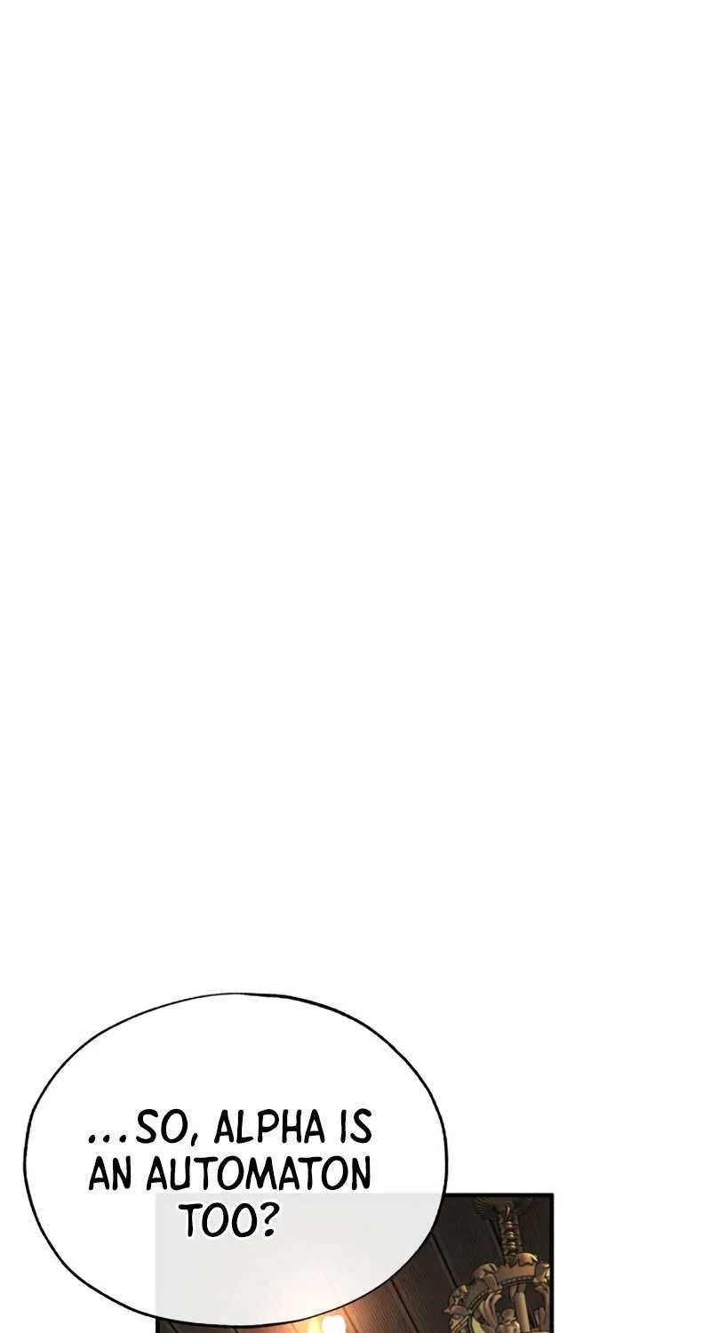 Academy’s Undercover Professor Chapter 54 page 100 - 