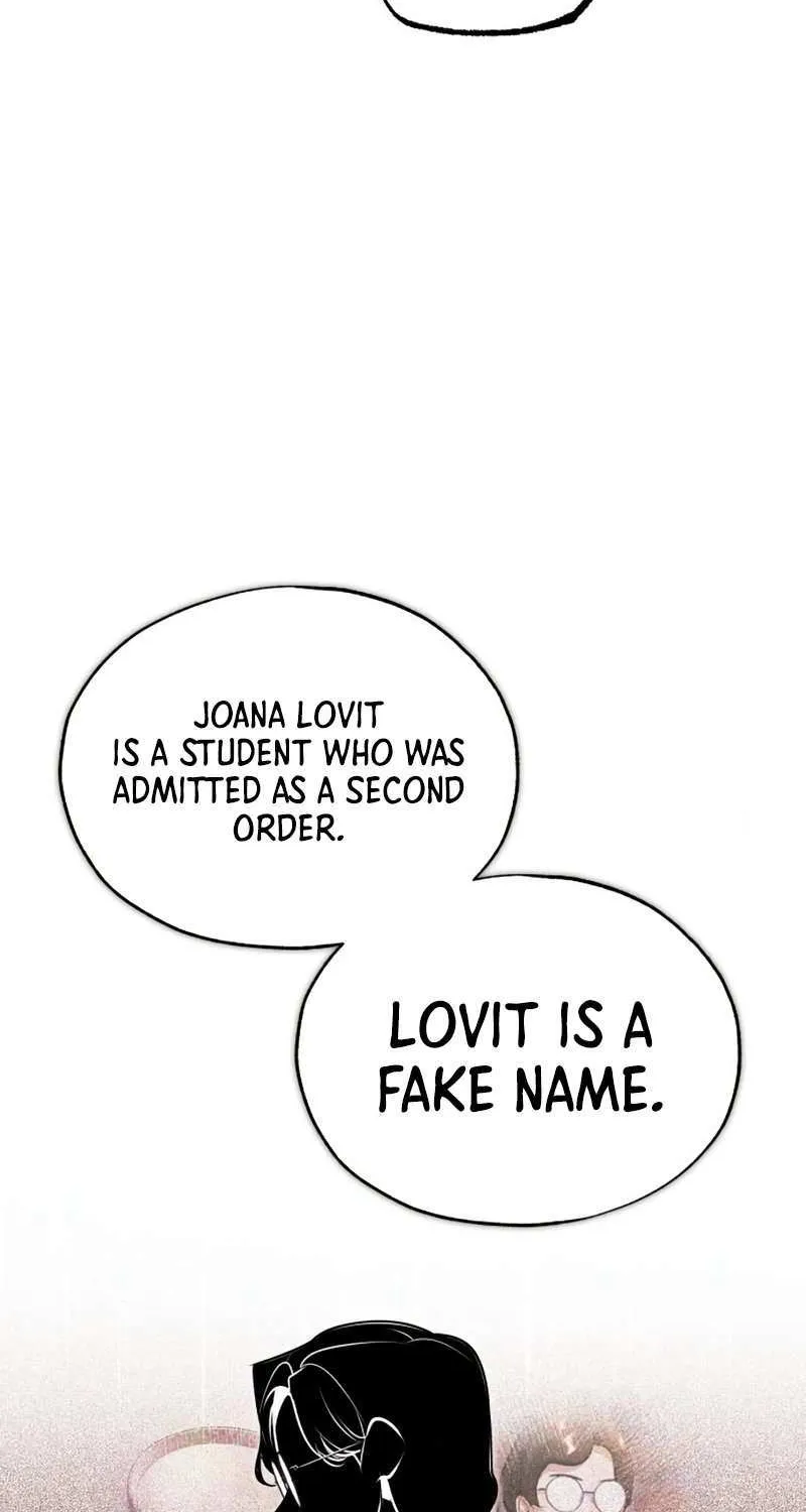 Academy’s Undercover Professor Chapter 55 page 15 - 