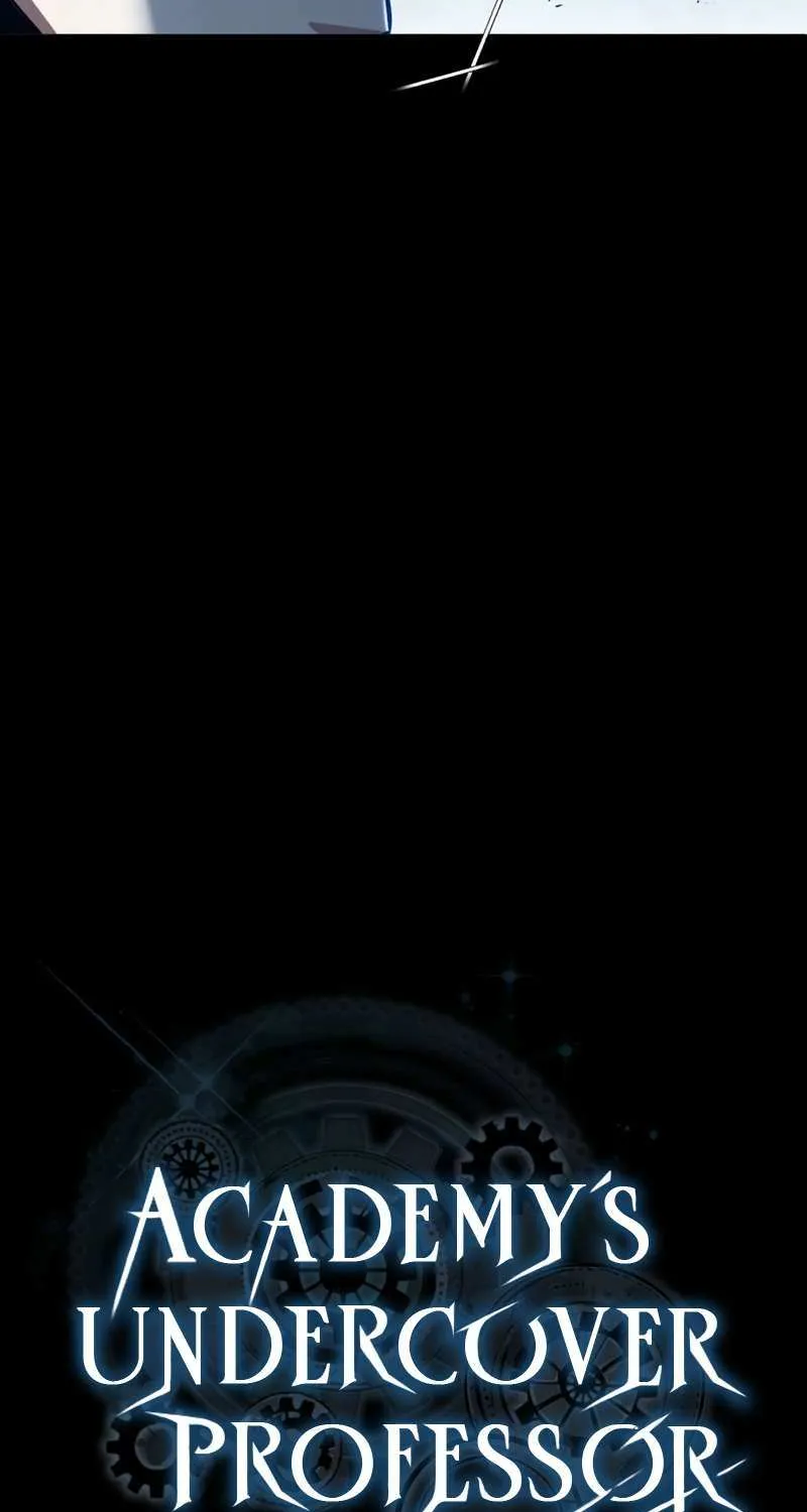 Academy’s Undercover Professor Chapter 55 page 4 - 