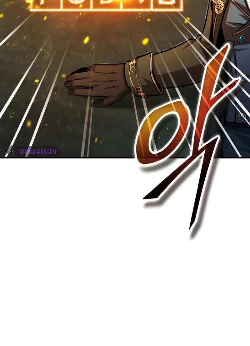 Academy’s Undercover Professor Chapter 55 page 59 - 