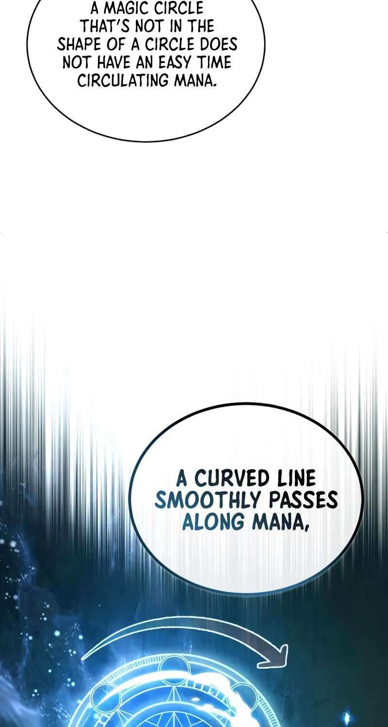 Academy’s Undercover Professor Chapter 55 page 62 - 
