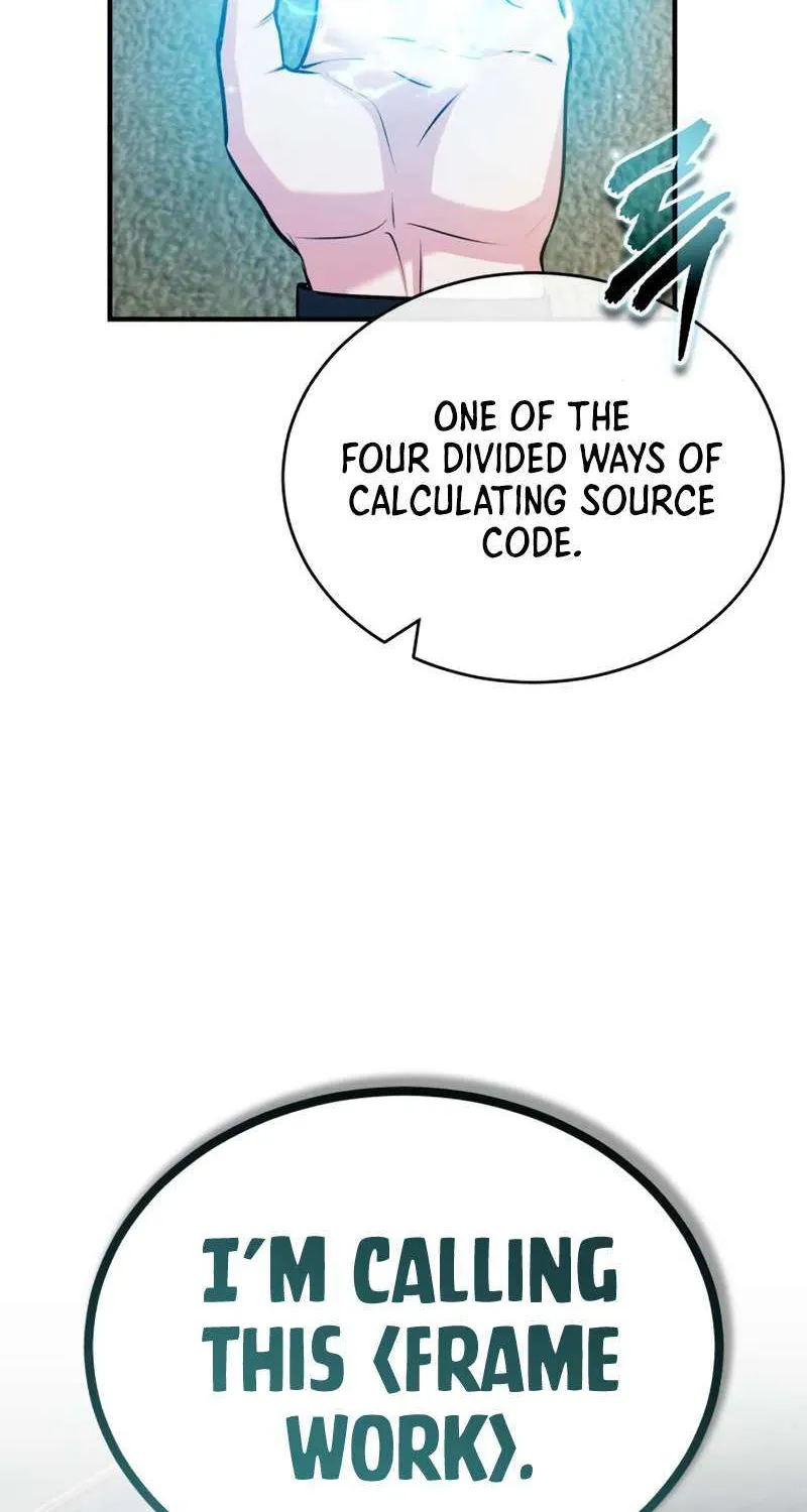 Academy’s Undercover Professor Chapter 55 page 85 - 