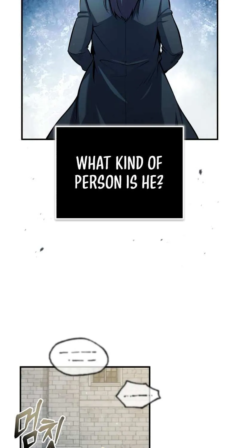 Academy’s Undercover Professor Chapter 55 page 92 - 