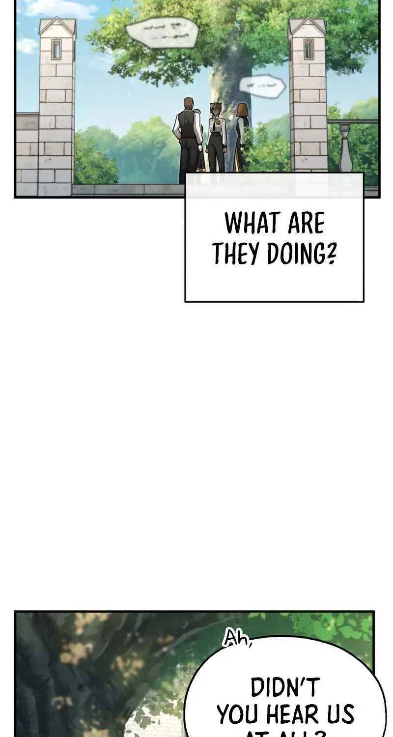 Academy’s Undercover Professor Chapter 55 page 94 - 