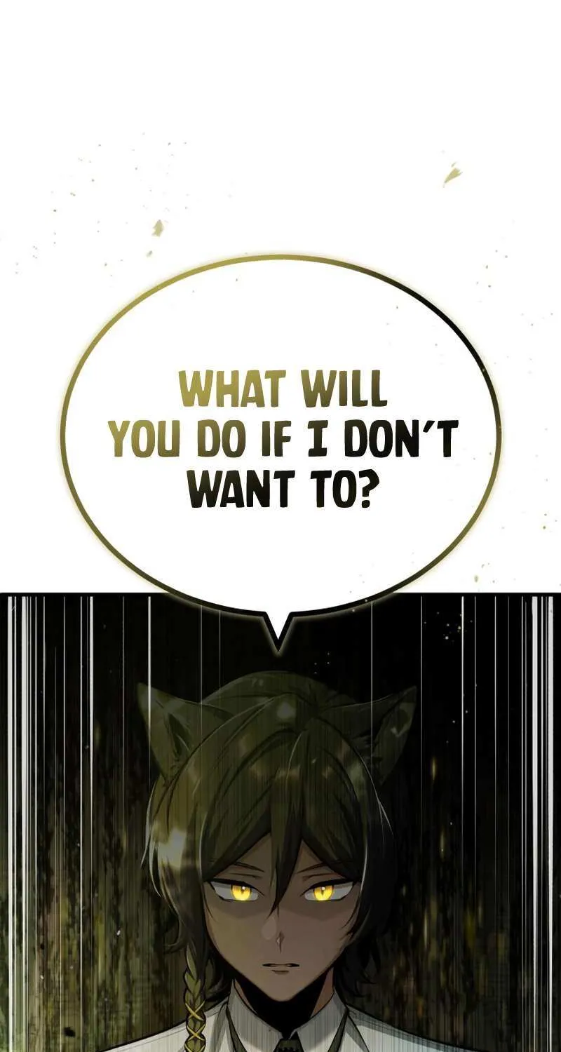 Academy’s Undercover Professor Chapter 55 page 96 - 