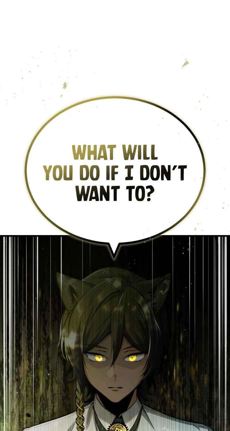 Academy’s Undercover Professor Chapter 56 page 2 - 
