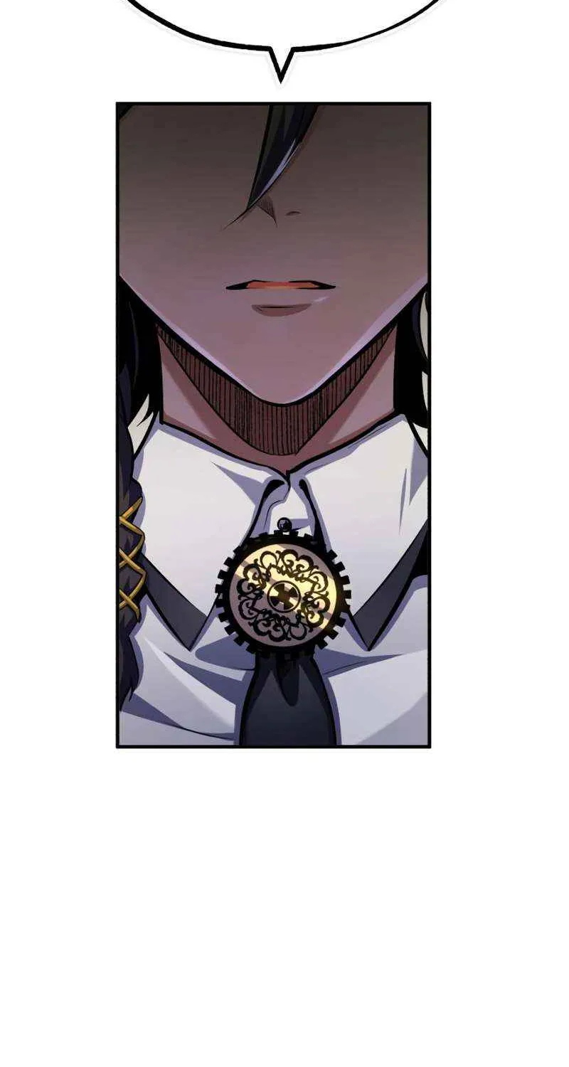 Academy’s Undercover Professor Chapter 56 page 17 - 