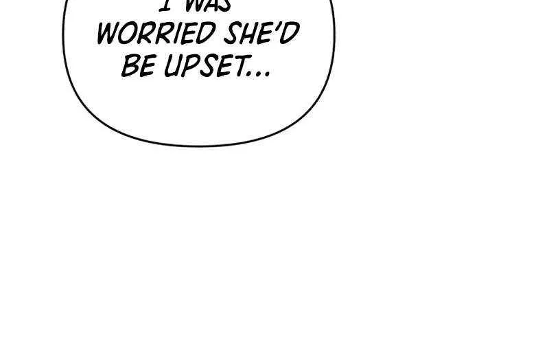 Academy’s Undercover Professor Chapter 56 page 41 - 