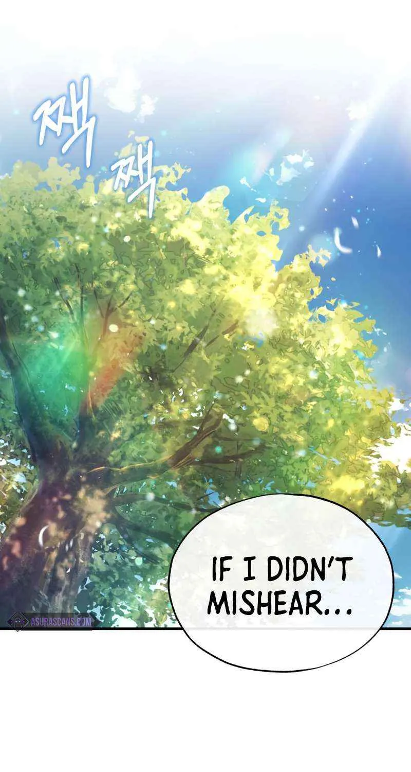 Academy’s Undercover Professor Chapter 56 page 50 - 