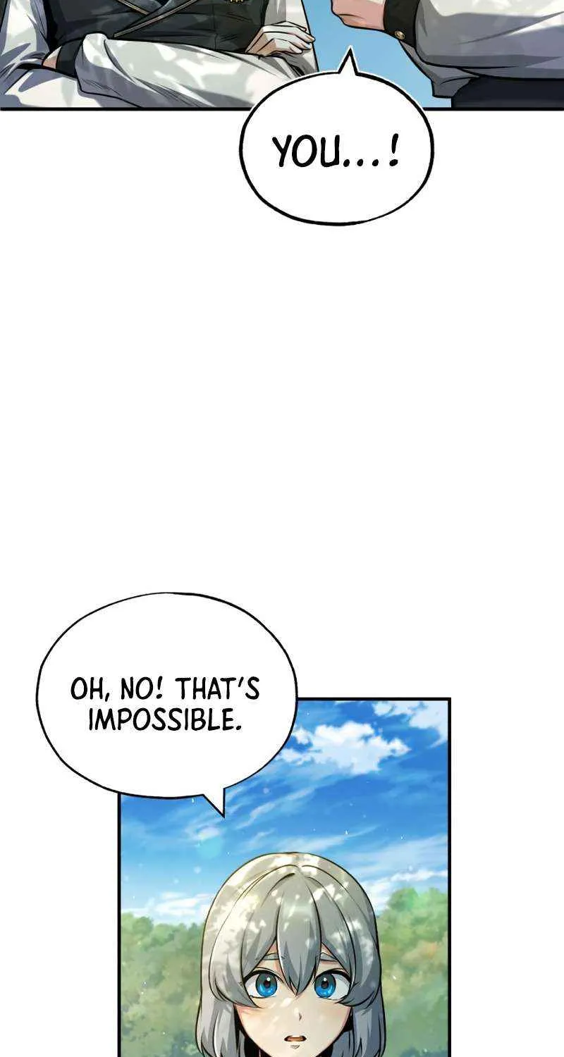 Academy’s Undercover Professor Chapter 56 page 64 - 