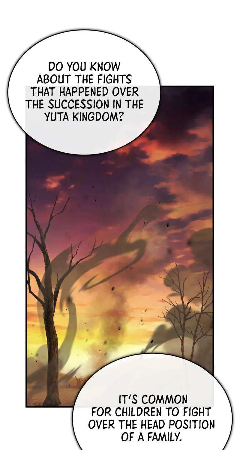 Academy’s Undercover Professor Chapter 56 page 67 - 