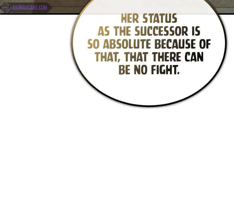 Academy’s Undercover Professor Chapter 56 page 70 - 