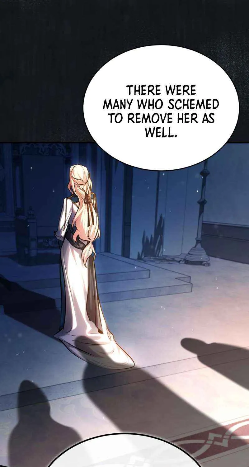 Academy’s Undercover Professor Chapter 56 page 81 - 
