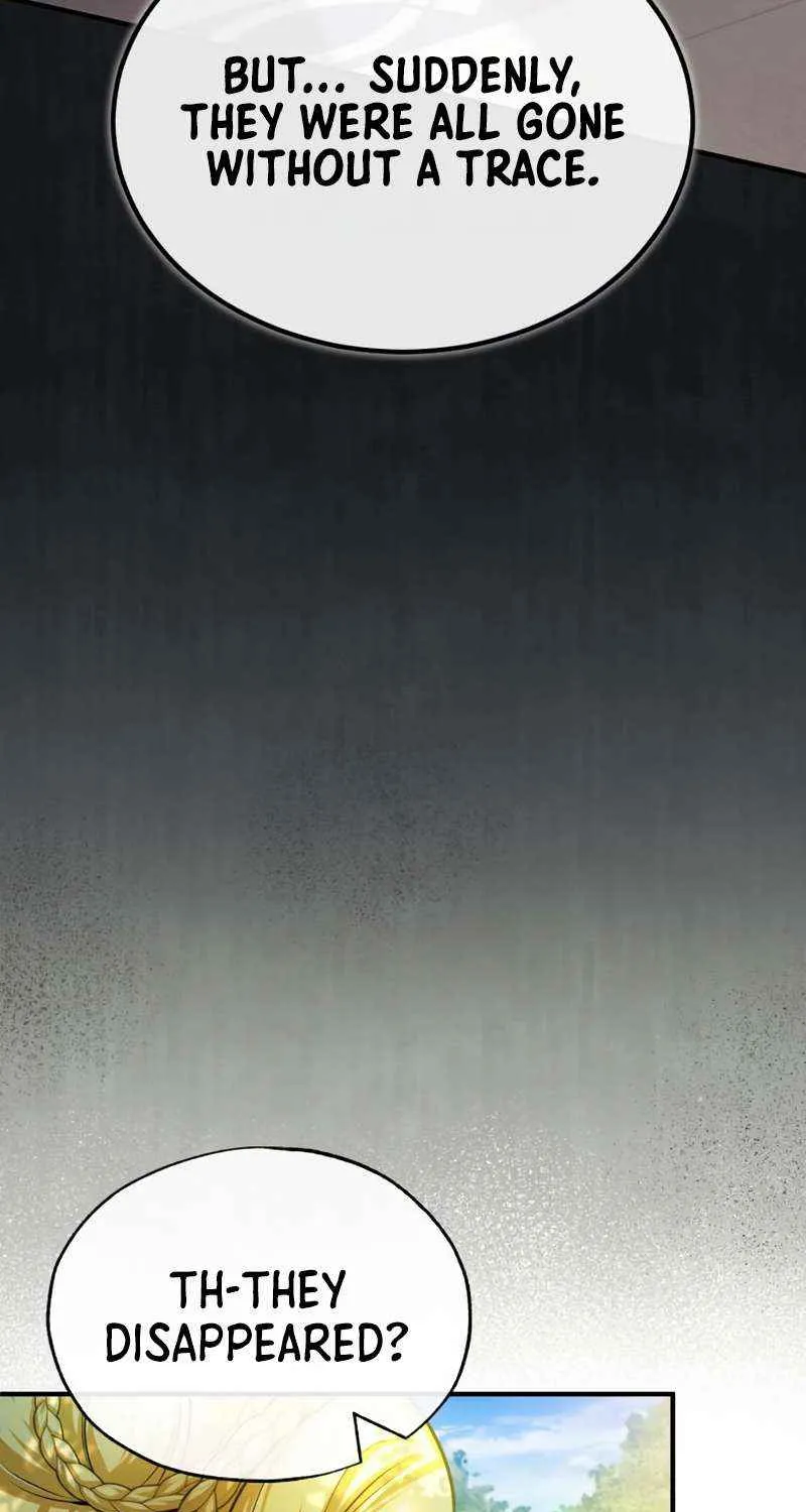 Academy’s Undercover Professor Chapter 56 page 82 - 