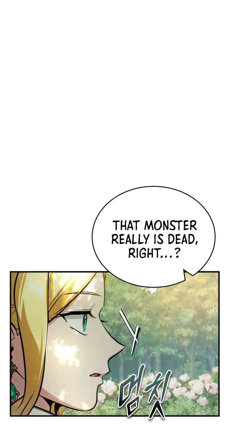 Academy’s Undercover Professor Chapter 56 page 91 - 