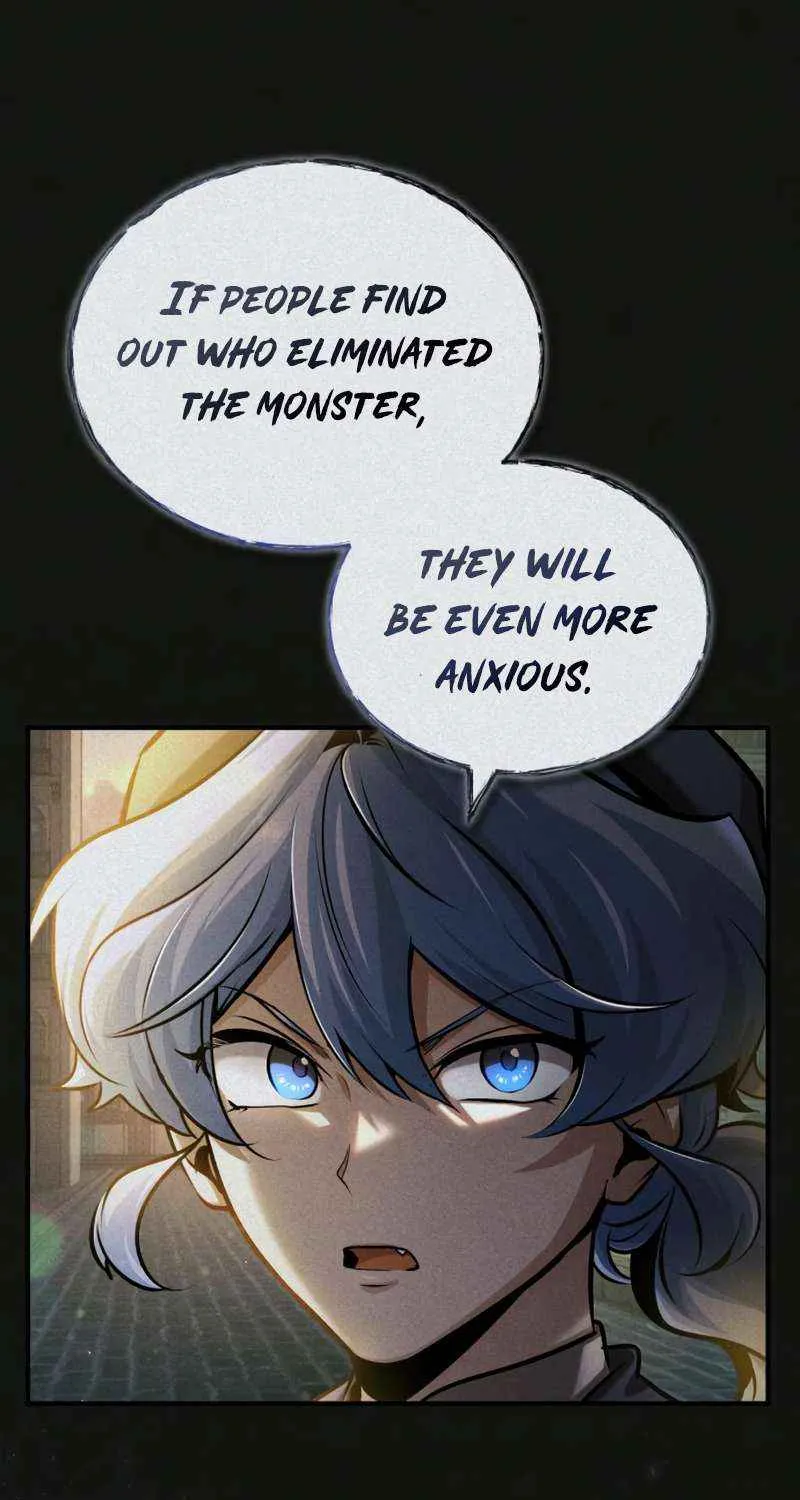 Academy’s Undercover Professor Chapter 56 page 94 - 