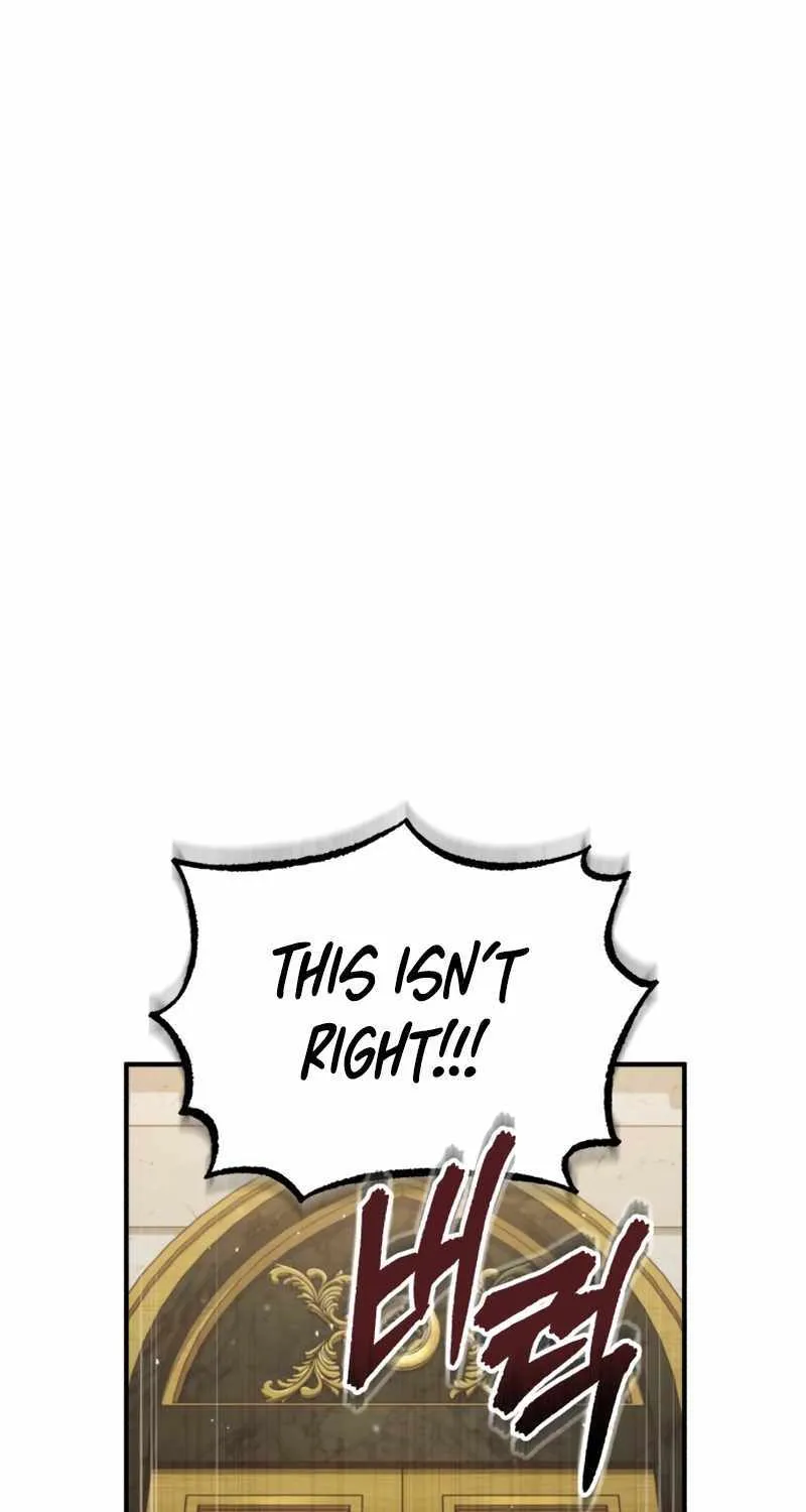 Academy’s Undercover Professor Chapter 57 page 2 - 