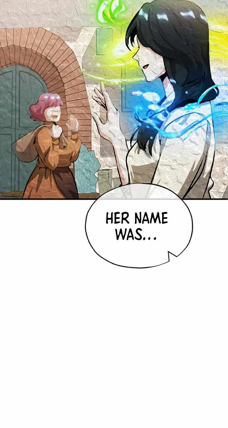 Academy’s Undercover Professor Chapter 57 page 108 - 