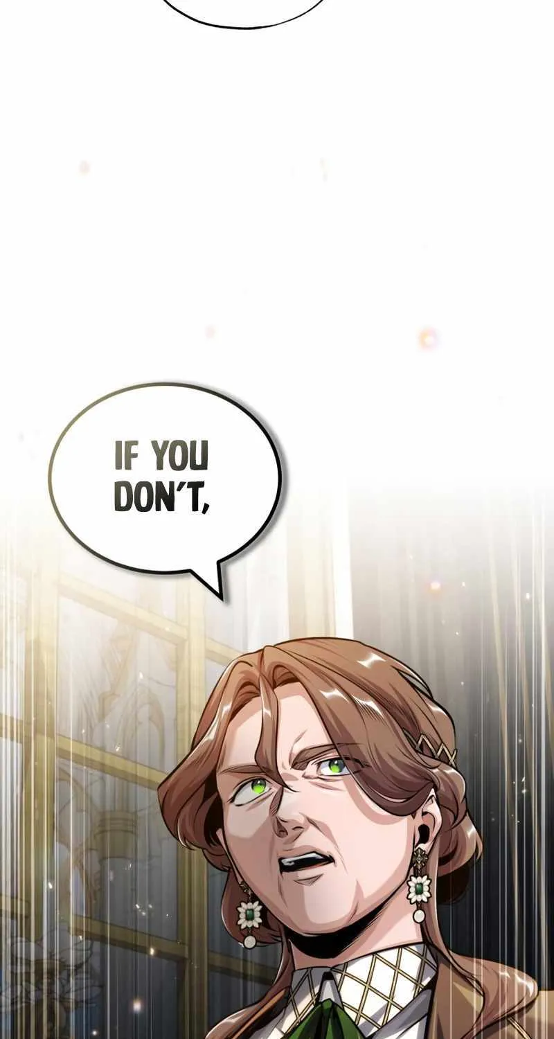Academy’s Undercover Professor Chapter 57 page 14 - 