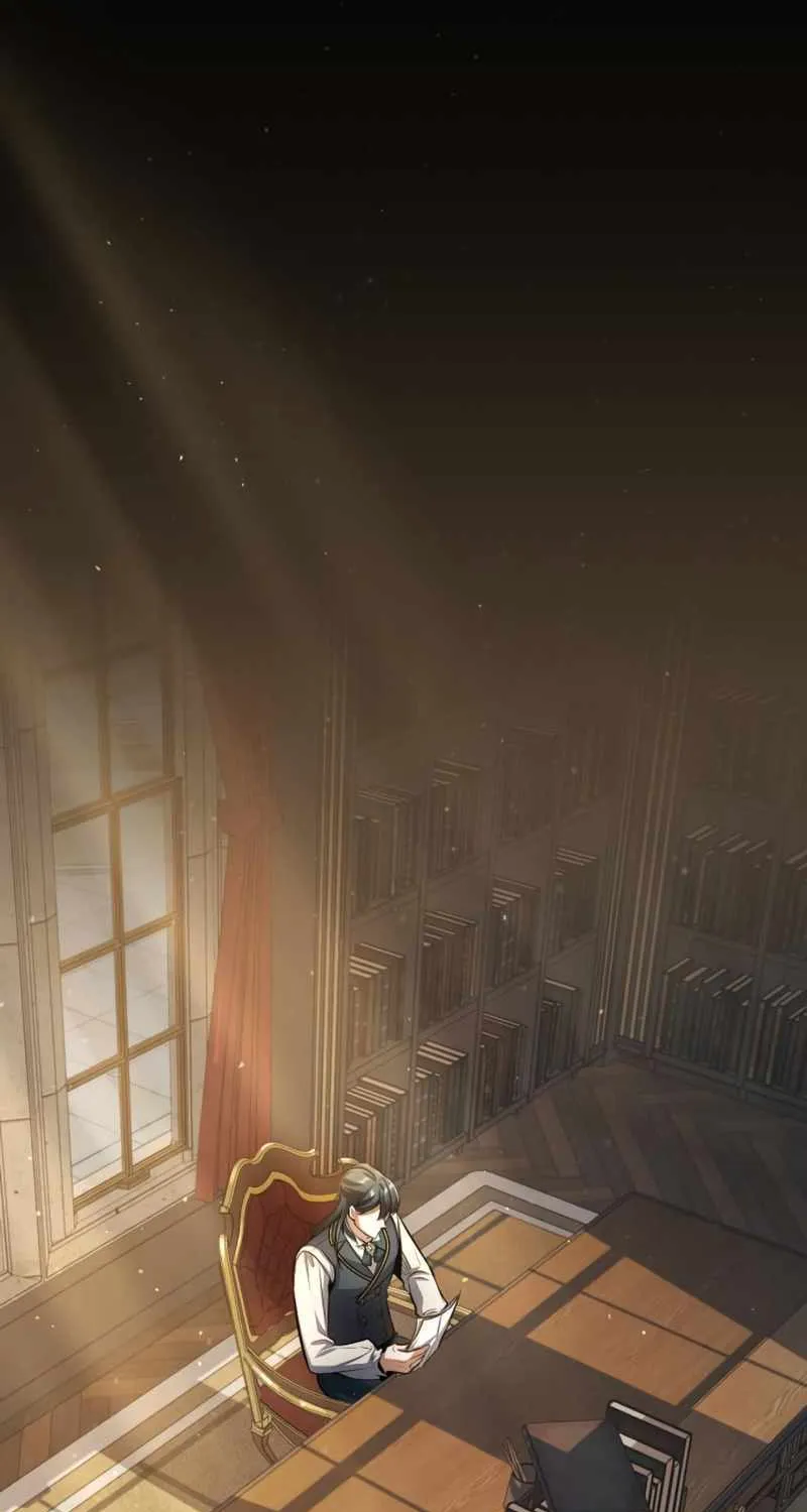 Academy’s Undercover Professor Chapter 57 page 24 - 