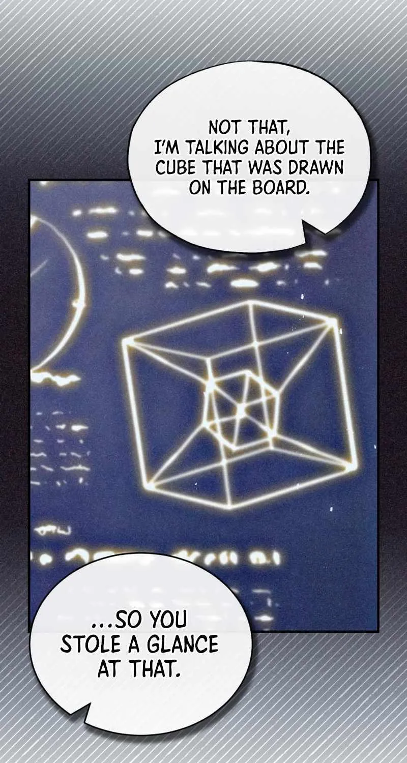 Academy’s Undercover Professor Chapter 57 page 40 - 