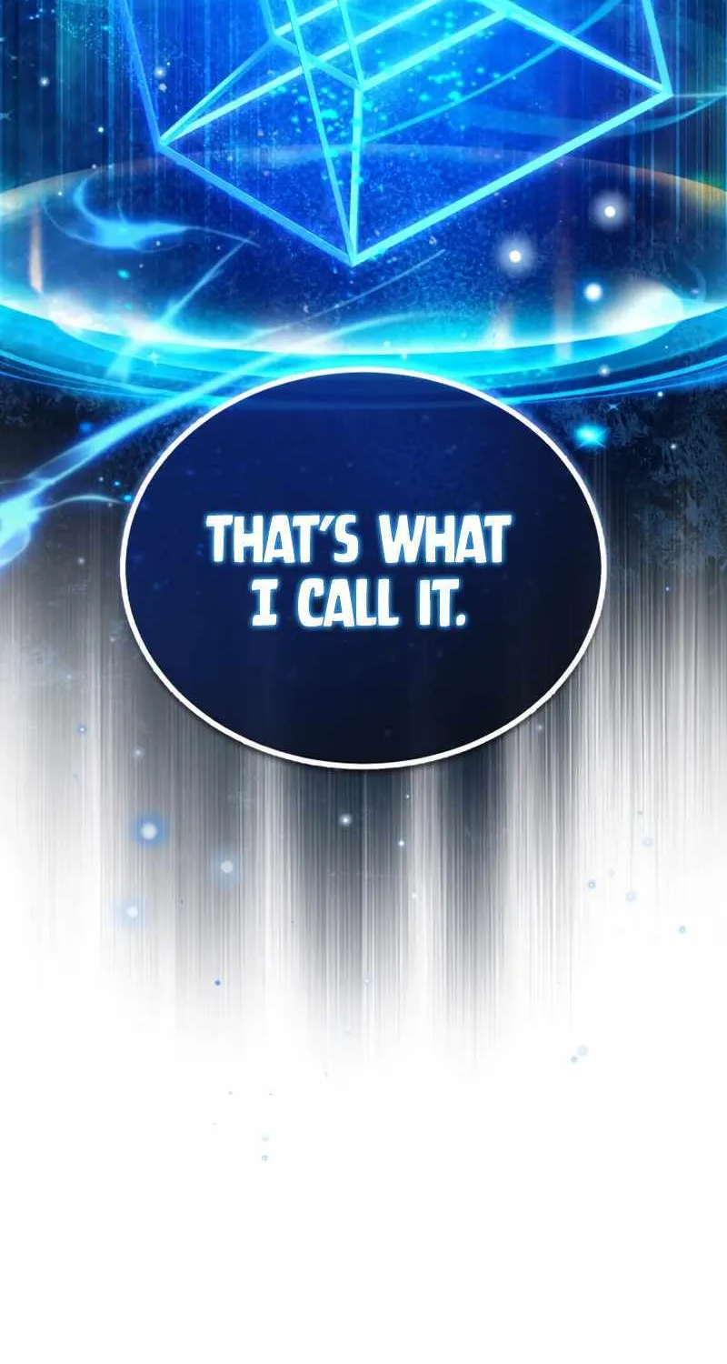 Academy’s Undercover Professor Chapter 57 page 45 - 
