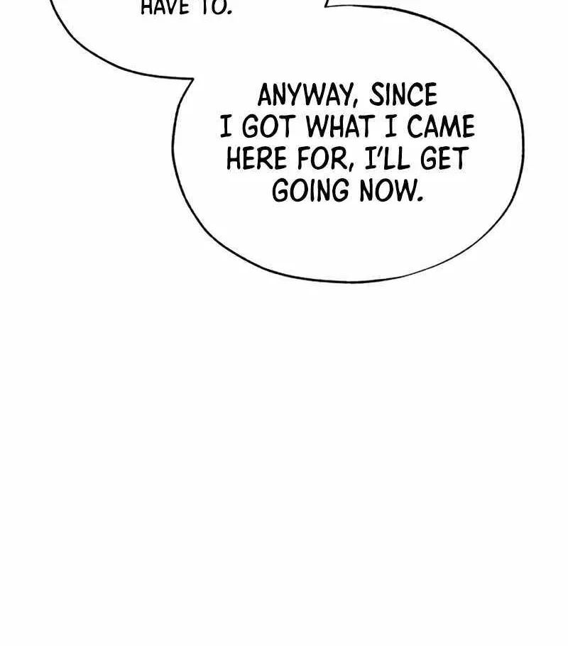 Academy’s Undercover Professor Chapter 57 page 51 - 