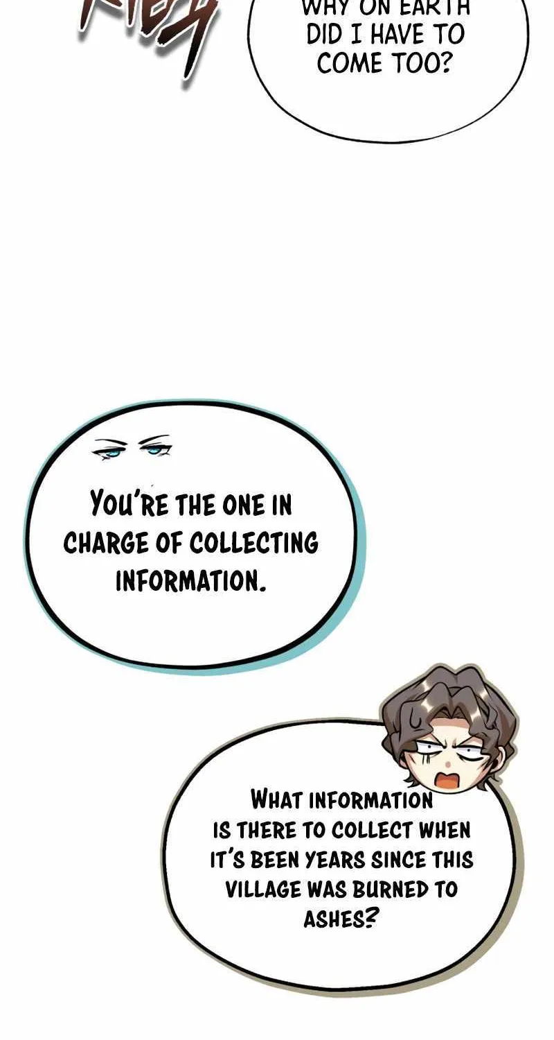 Academy’s Undercover Professor Chapter 57 page 59 - 