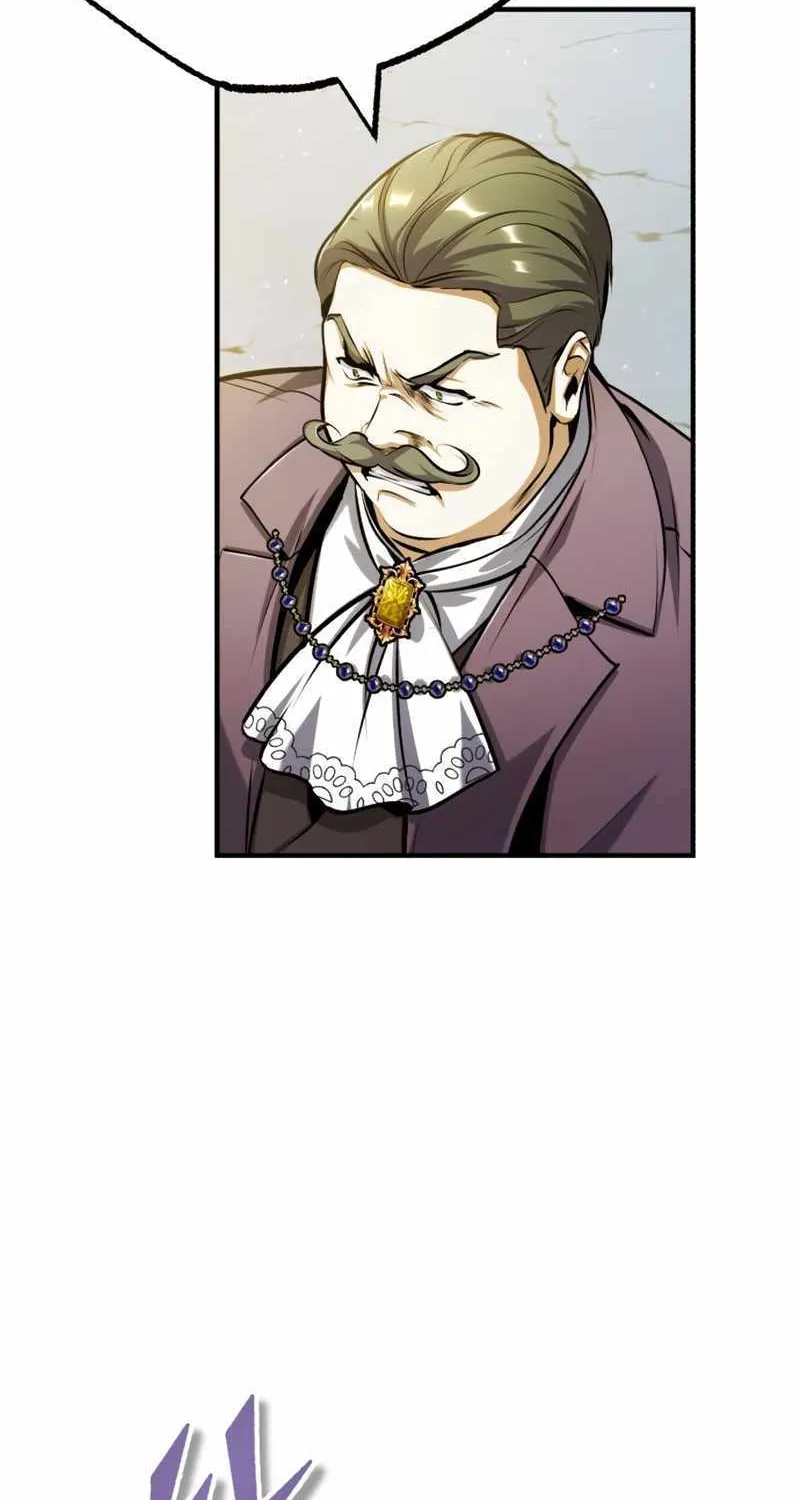 Academy’s Undercover Professor Chapter 57 page 7 - 