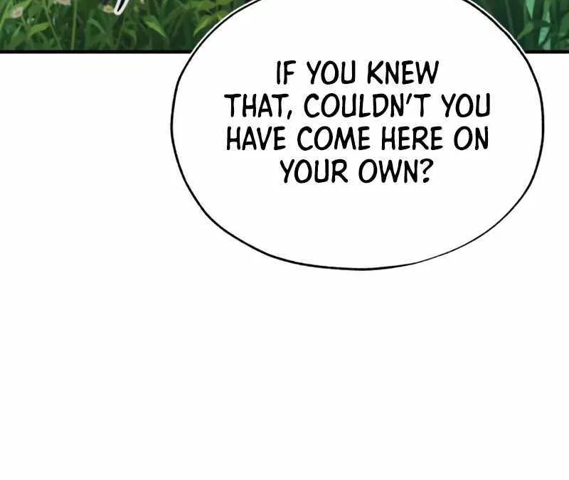 Academy’s Undercover Professor Chapter 57 page 61 - 