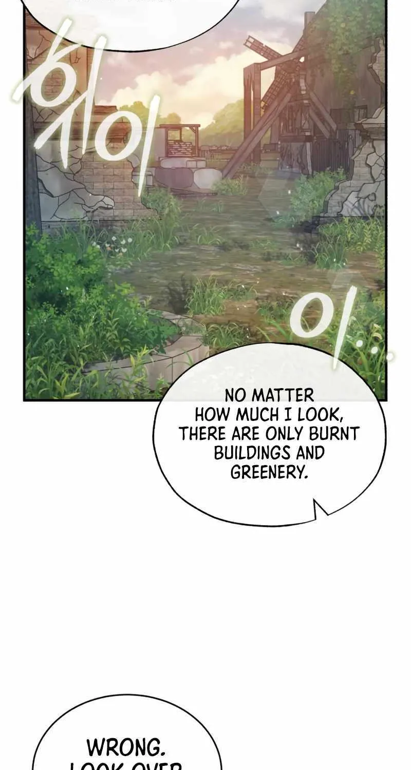 Academy’s Undercover Professor Chapter 57 page 65 - 