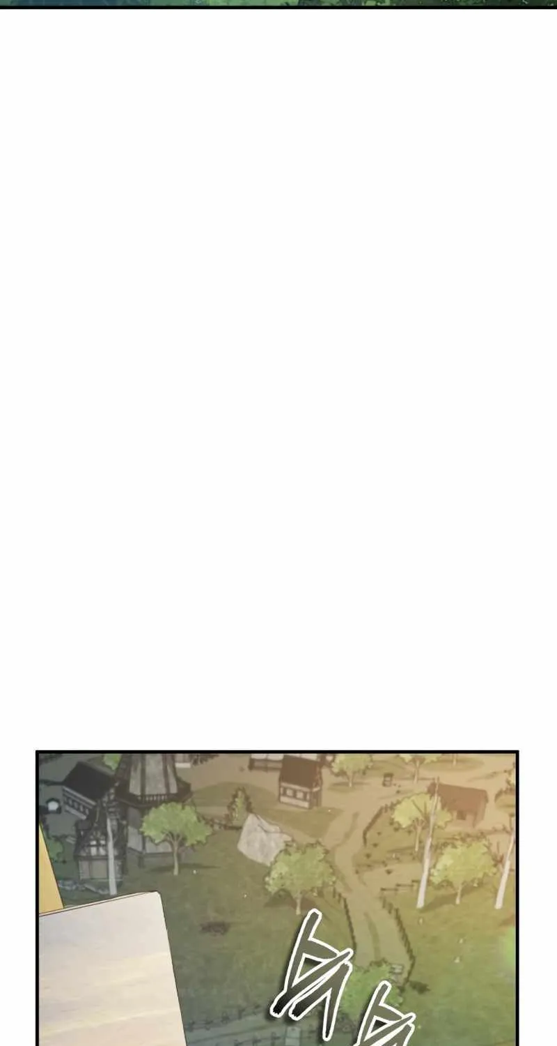 Academy’s Undercover Professor Chapter 57 page 68 - 