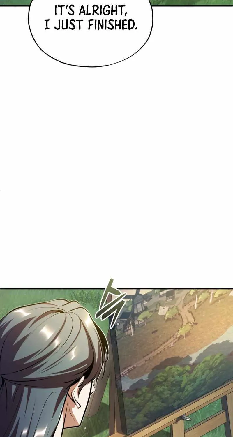 Academy’s Undercover Professor Chapter 57 page 73 - 