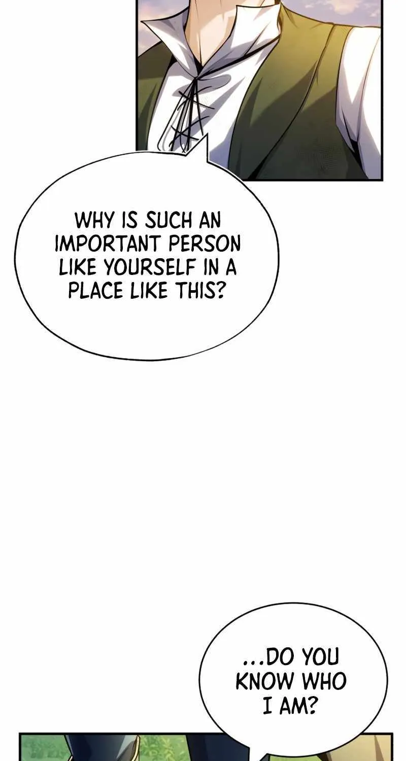 Academy’s Undercover Professor Chapter 57 page 78 - 