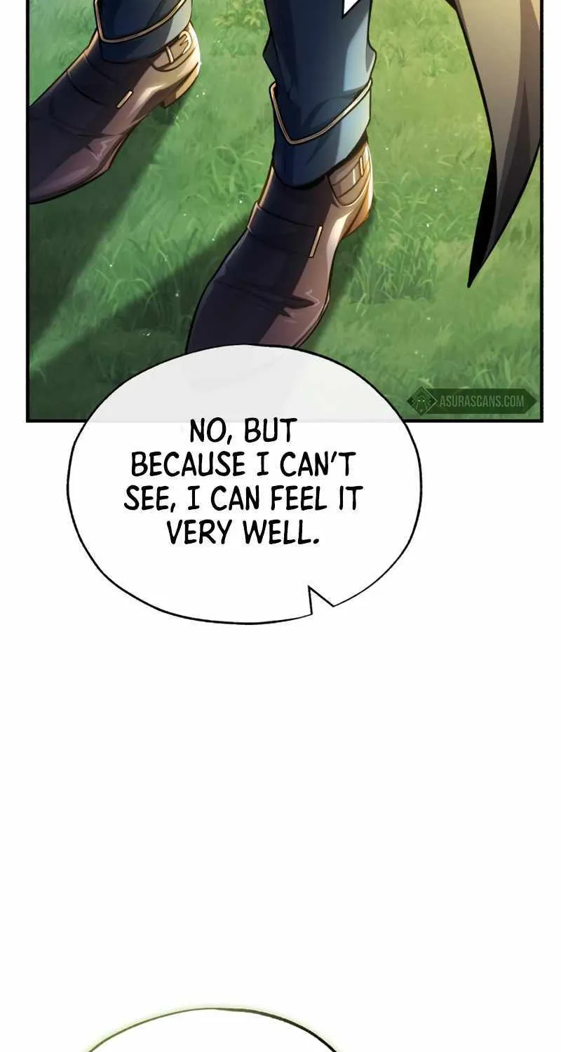 Academy’s Undercover Professor Chapter 57 page 79 - 