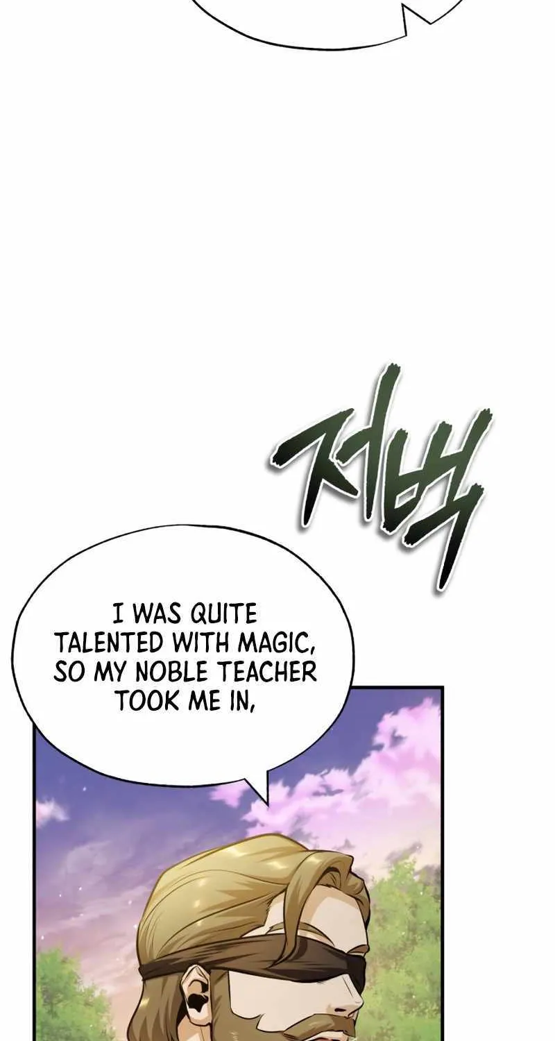 Academy’s Undercover Professor Chapter 57 page 89 - 