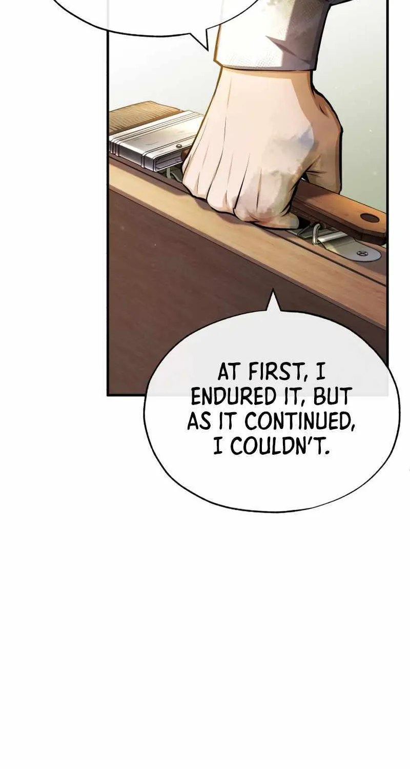 Academy’s Undercover Professor Chapter 57 page 91 - 