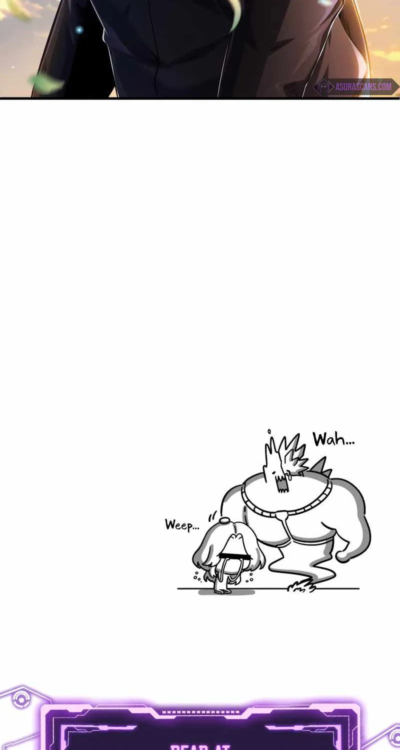 Academy’s Undercover Professor Chapter 58 page 102 - 