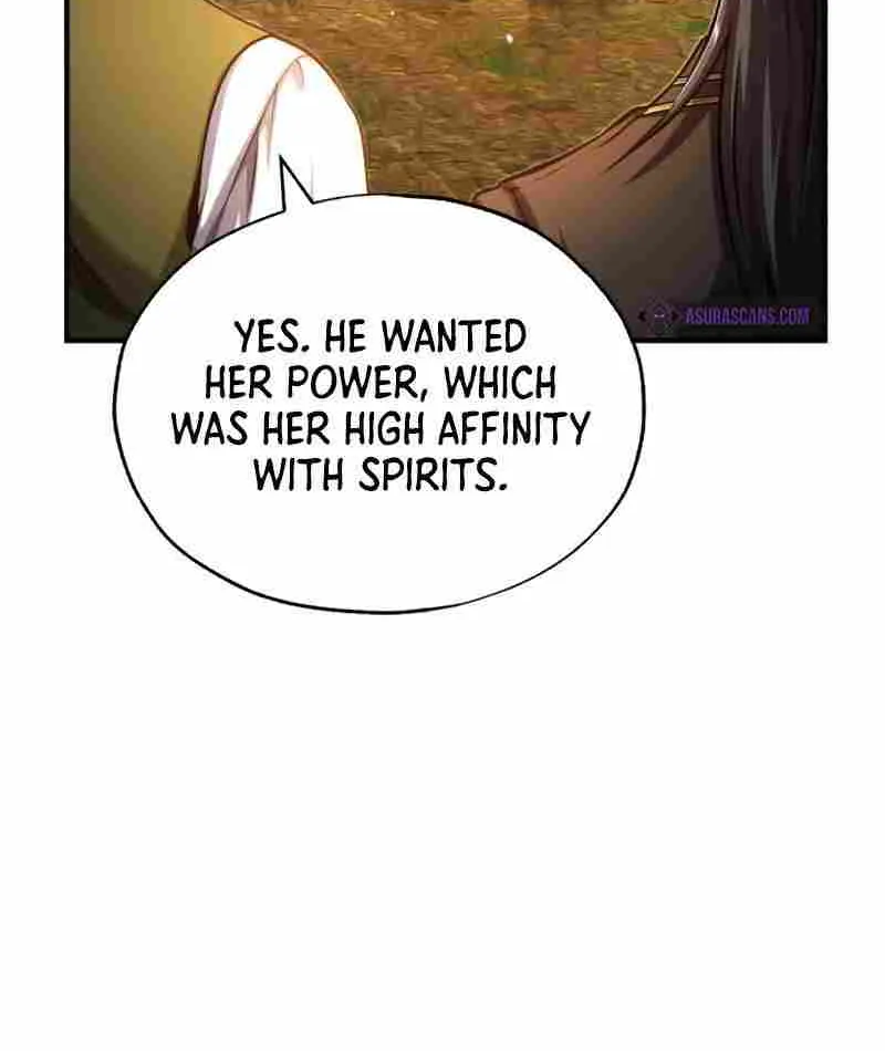Academy’s Undercover Professor Chapter 58 page 12 - 