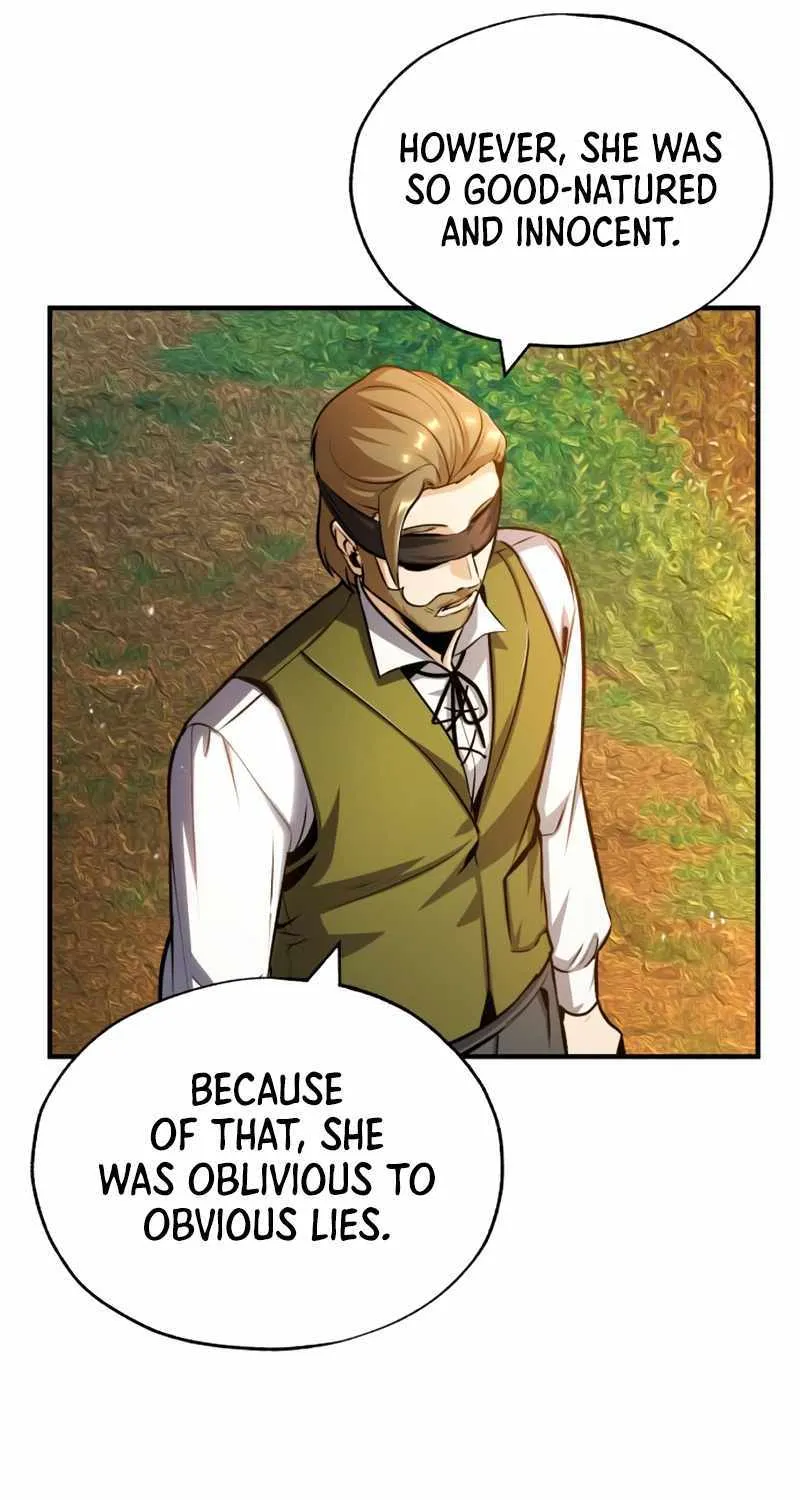 Academy’s Undercover Professor Chapter 58 page 13 - 