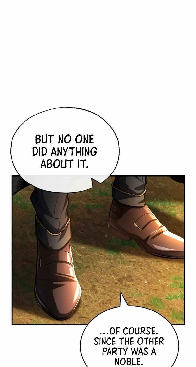 Academy’s Undercover Professor Chapter 58 page 15 - 