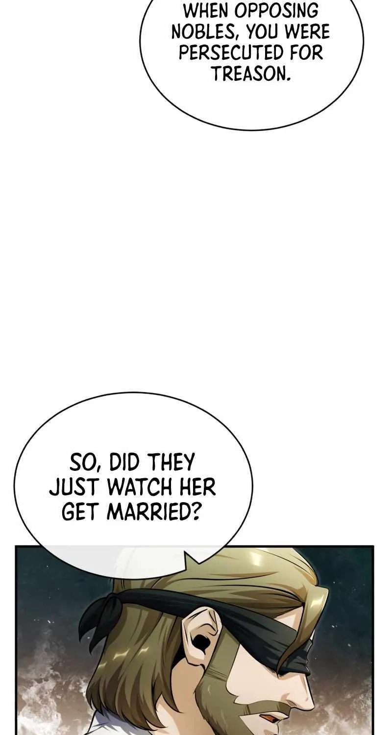 Academy’s Undercover Professor Chapter 58 page 17 - 
