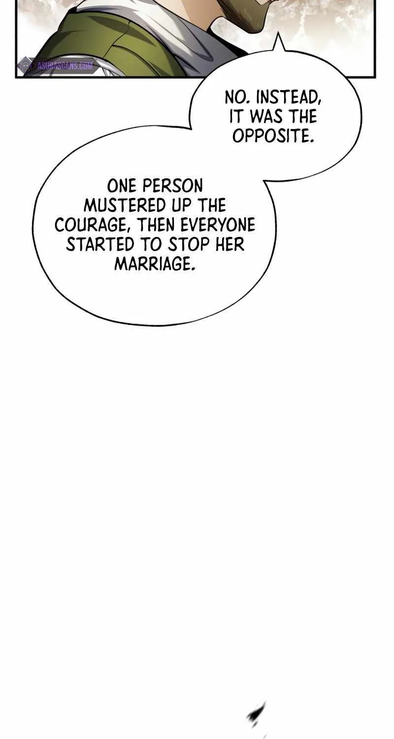 Academy’s Undercover Professor Chapter 58 page 18 - 