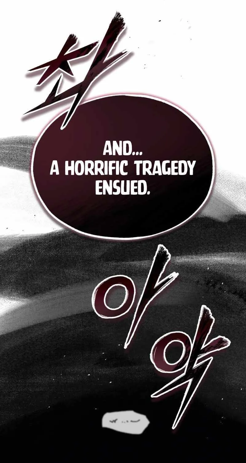 Academy’s Undercover Professor Chapter 58 page 19 - 