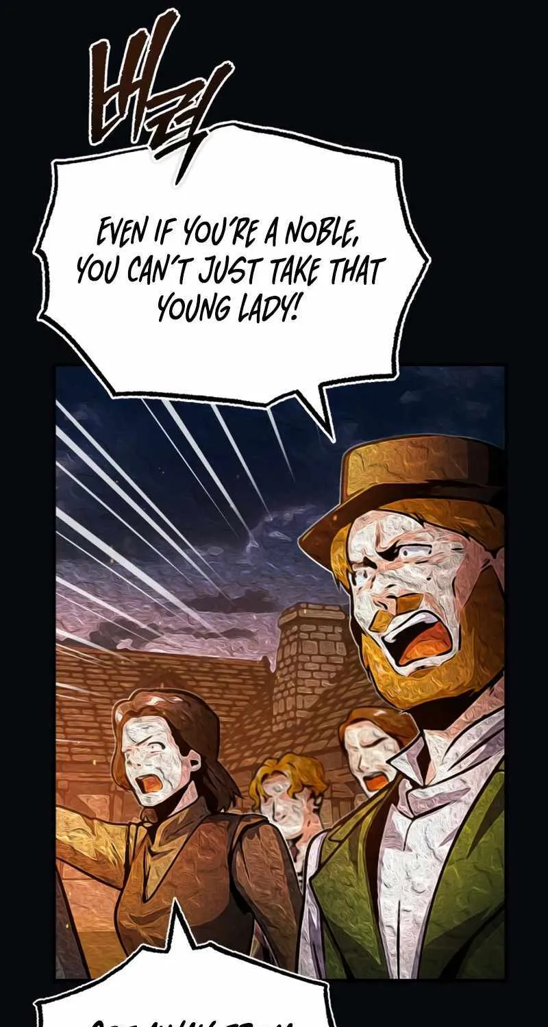 Academy’s Undercover Professor Chapter 58 page 22 - 