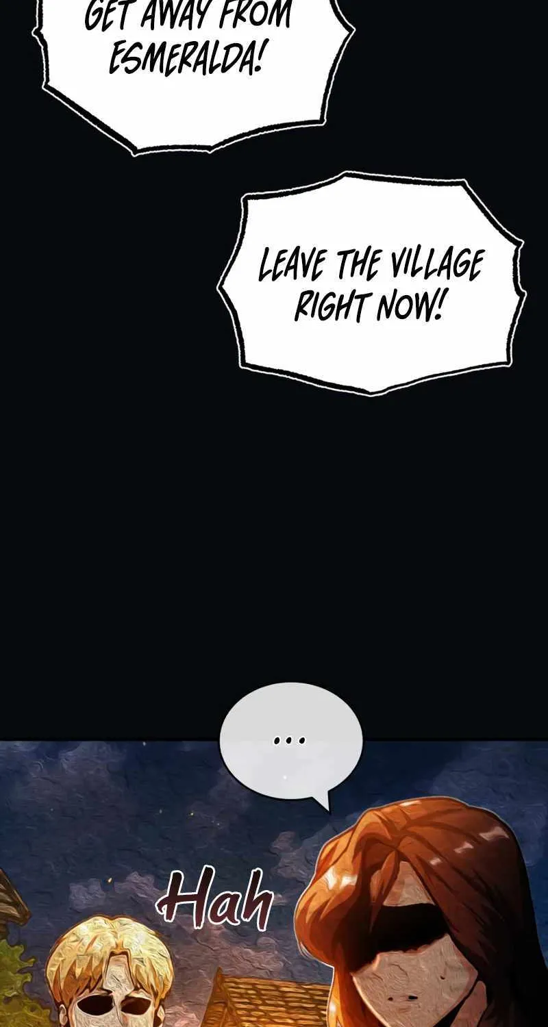 Academy’s Undercover Professor Chapter 58 page 23 - 