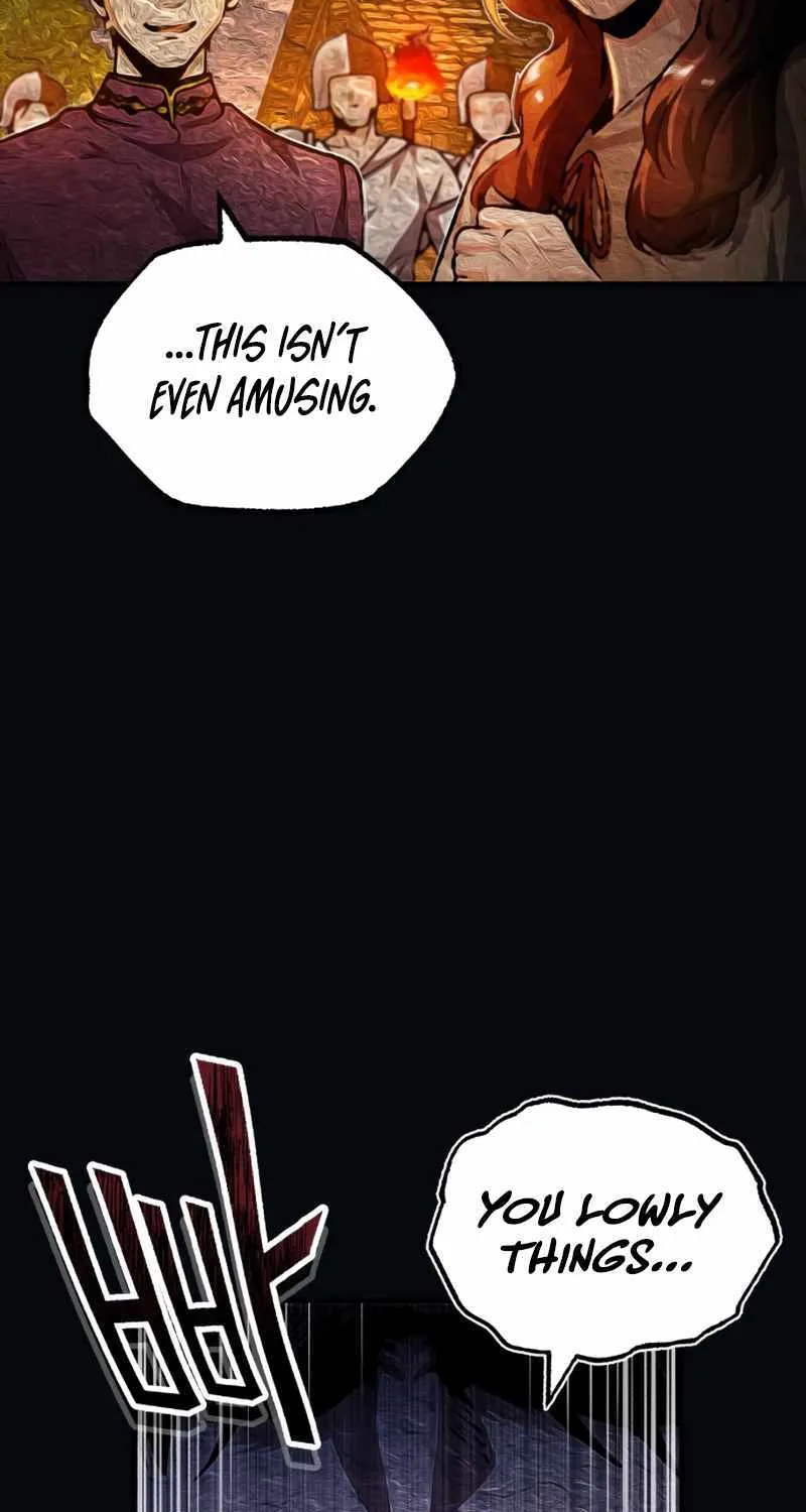 Academy’s Undercover Professor Chapter 58 page 24 - 