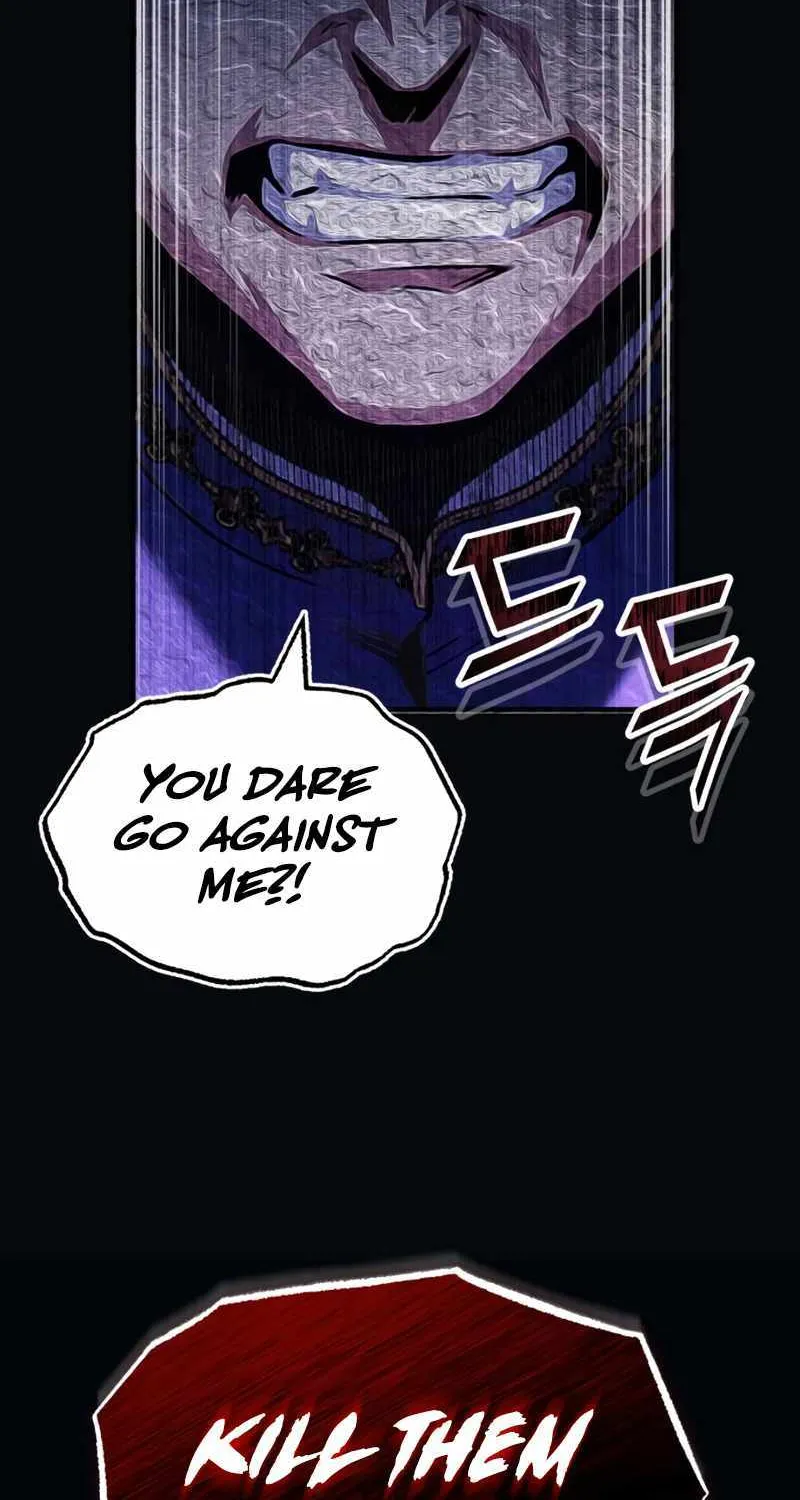 Academy’s Undercover Professor Chapter 58 page 25 - 